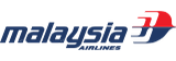 Malaysia Airlines