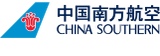 China Southern