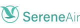 Serene Air
